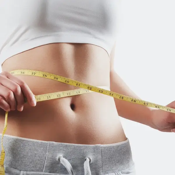 weight loss clinic image